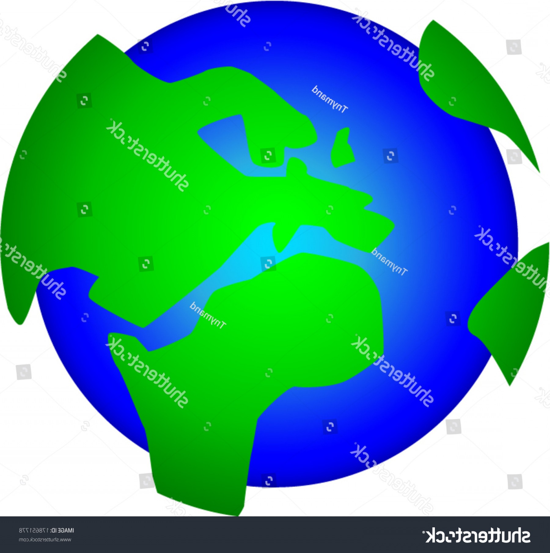 1800x1810 Globe Vector Drawing Arenawp