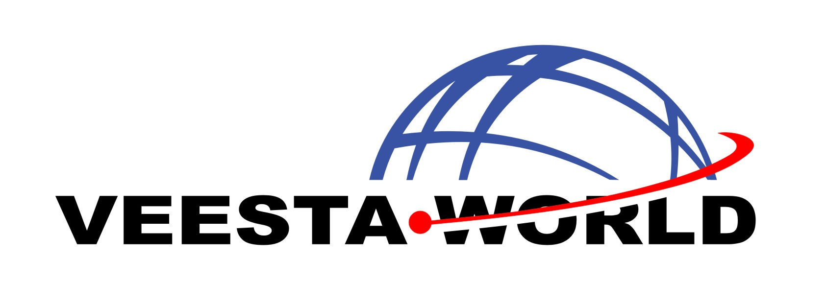 1687x625 Logo 15 Free Images