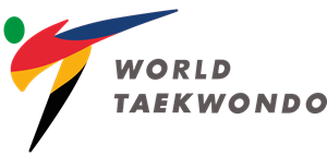 300x143 Taekwondo Logo Vectors Free Download