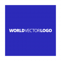 195x195 Worldvectorlogo Brands Of The Download Vector Logos And