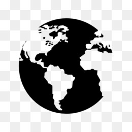 260x260 Free Download Earth Globe World Map Computer Icons