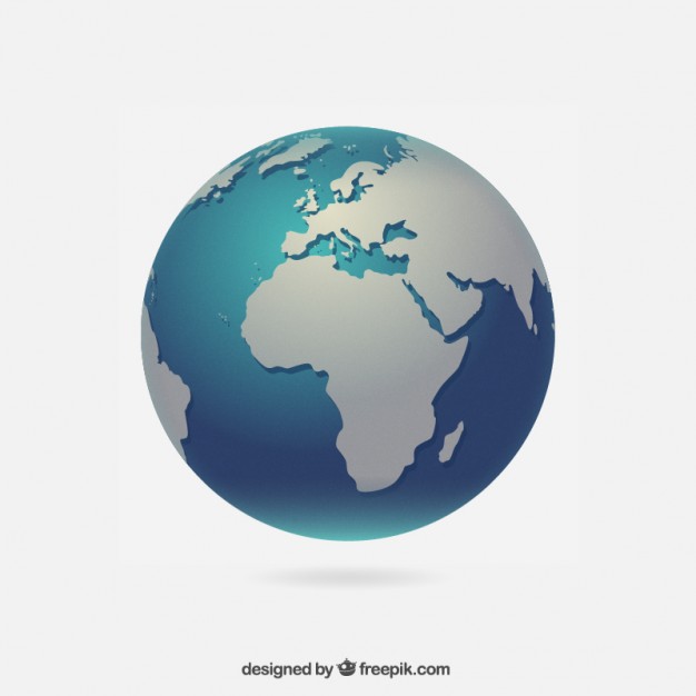626x626 Globe Vectors, Photos And Psd Files Free Download
