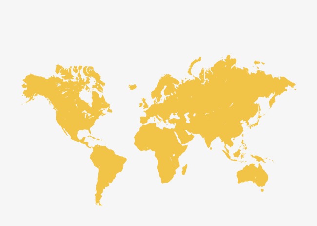 650x463 World Map, World Vector, Map Vector Png And Vector For Free Download