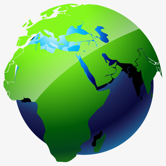 650x651 World Map And Earth, World Vector, Map Vector, Earth Vector Png