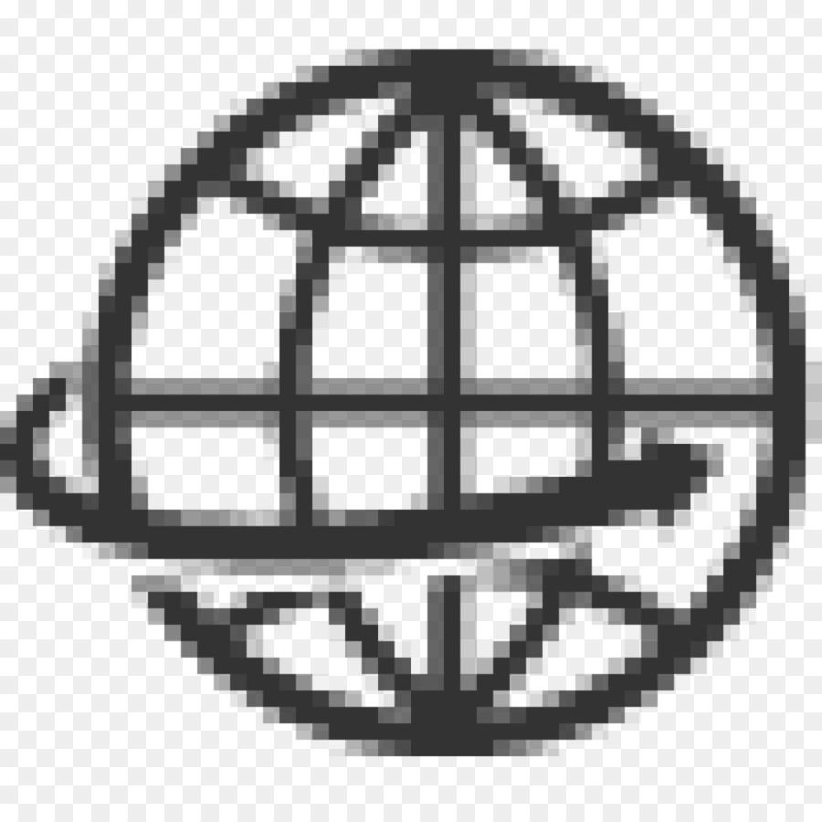 900x900 Website Development Vector Graphics World Wide Web Clip Art