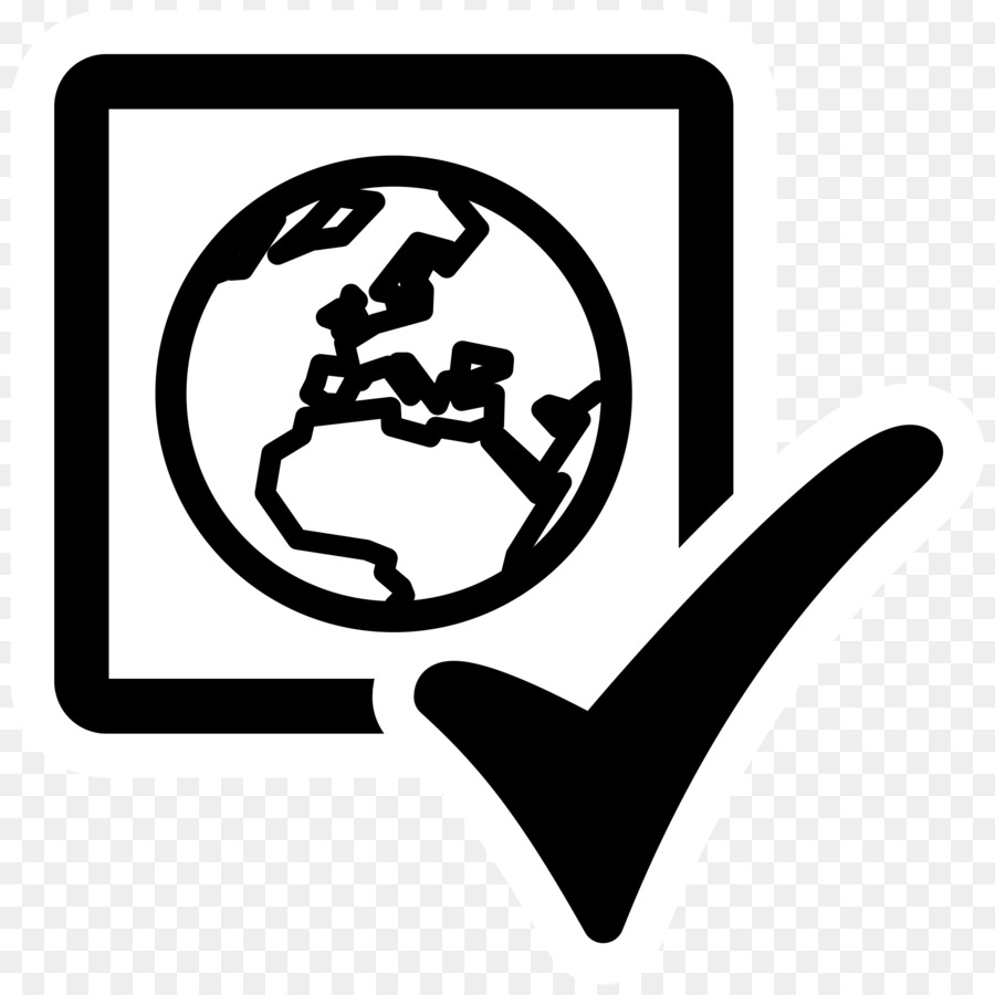 900x900 Clip Art Computer Icons World Wide Web Vector Graphics Internet