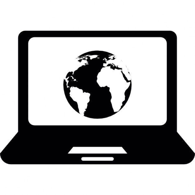 626x626 World Wide Web Vectors, Photos And Psd Files Free Download