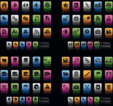 392x368 World Wide Web Icon Free Vector Download (27,735 Free Vector) For