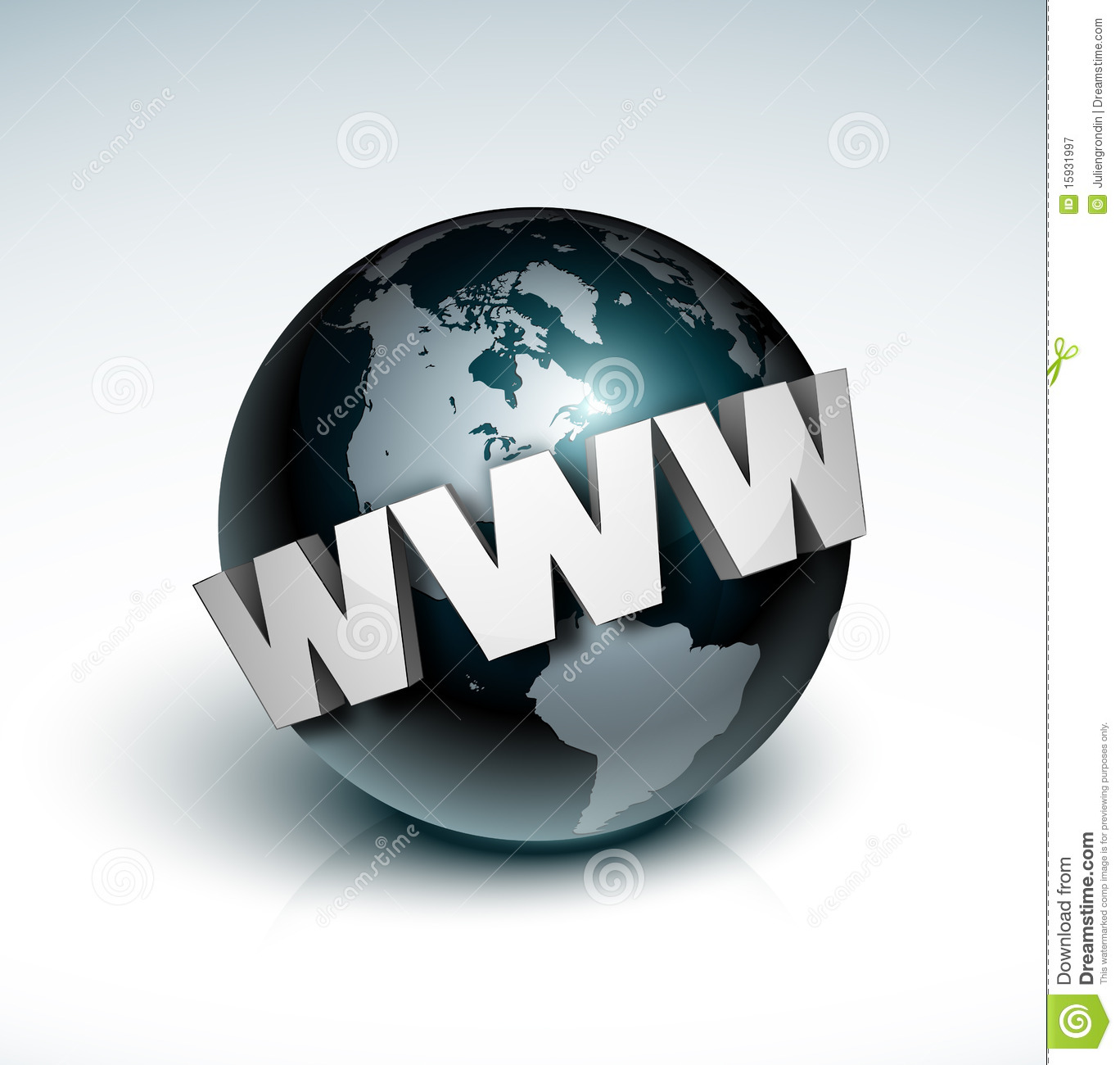 1368x1300 Earth Clipart World Wide Web ~ Frames ~ Illustrations ~ Hd Images