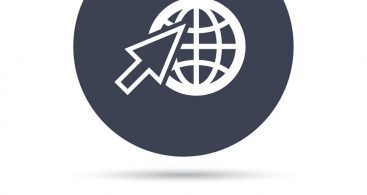 367x195 Free Vector Art, Images, Graphics Amp Clipart Download More Free