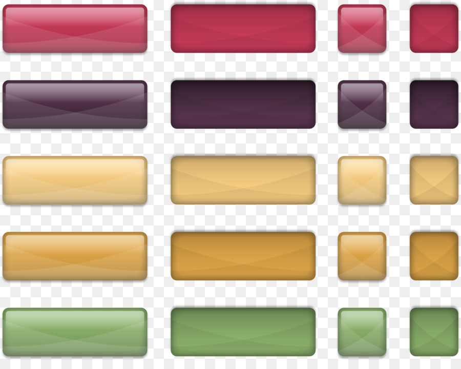 900x720 Download Button Euclidean Vector Download World Wide Web Vector