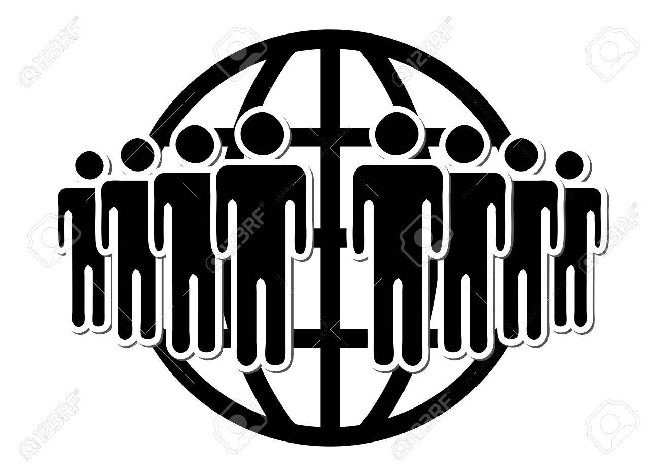 1300x938 World Wide Web Clipart Symbol Vector 10