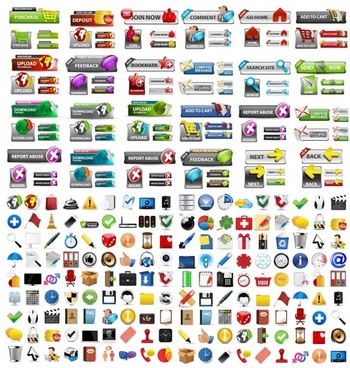 350x368 World Wide Web Icon Free Vector Download (27,735 Free Vector) For