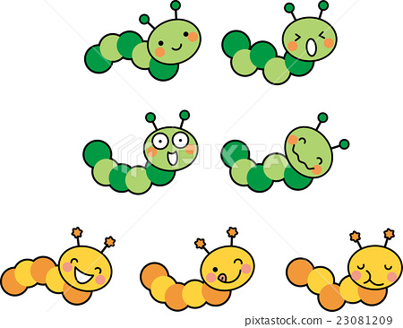 450x366 Worm, Vector, Vectors