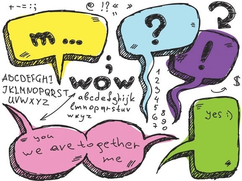 491x368 Wow Free Vector Download (25 Free Vector) For Commercial Use