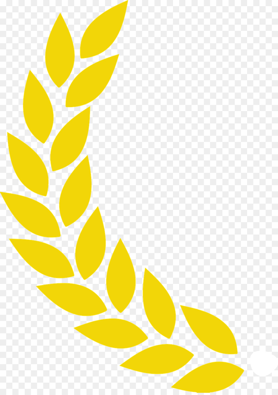 900x1280 Vector Graphics Clip Art Laurel Wreath Image