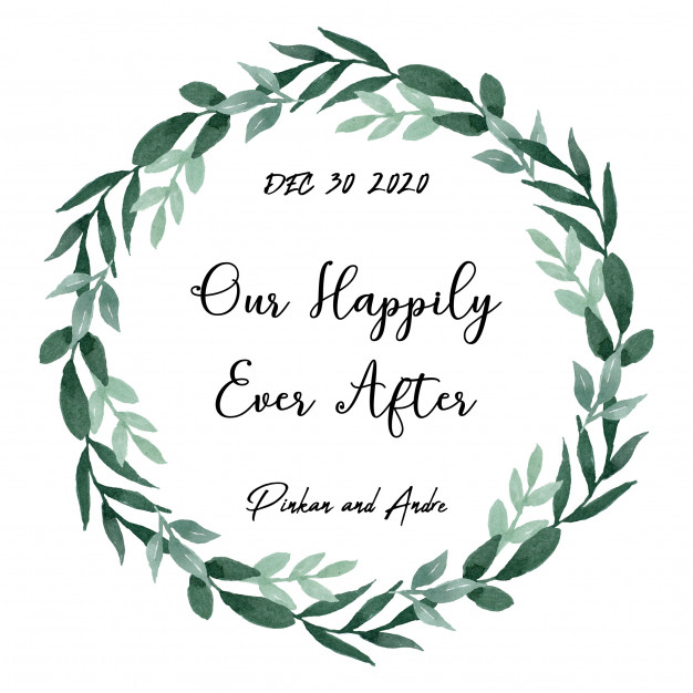 626x626 Wreath Vectors, Photos And Psd Files Free Download