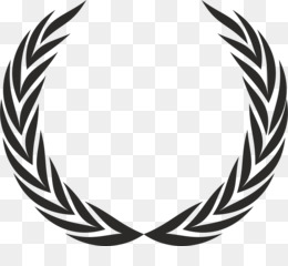 260x240 Free Download Laurel Wreath Clip Art Olive Wreath Vector Graphics