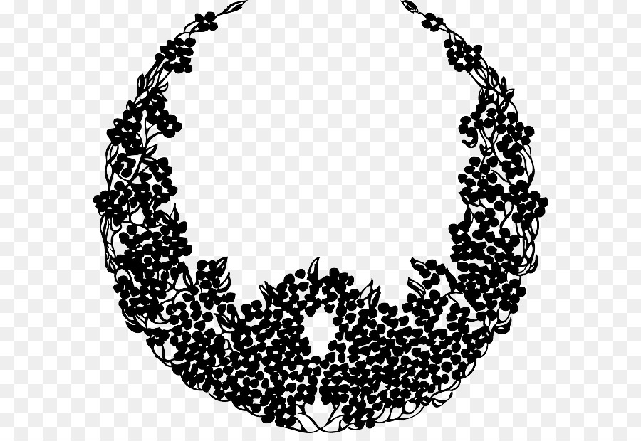 900x620 Laurel Wreath Clip Art