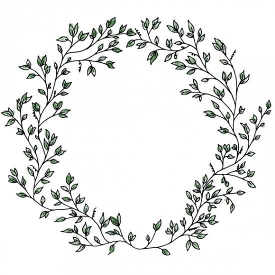 550x550 Pin By Janette De Silva On Wreaths Amp Borders In 2018
