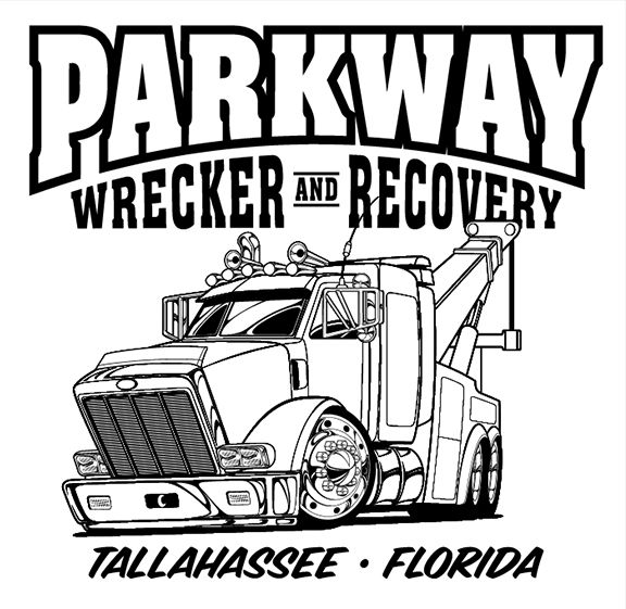 576x561 Tow Truck Vector Free Download Clip Art