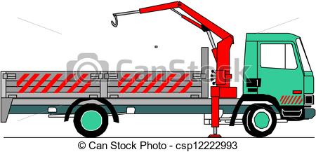 450x217 Wrecker Car Service.