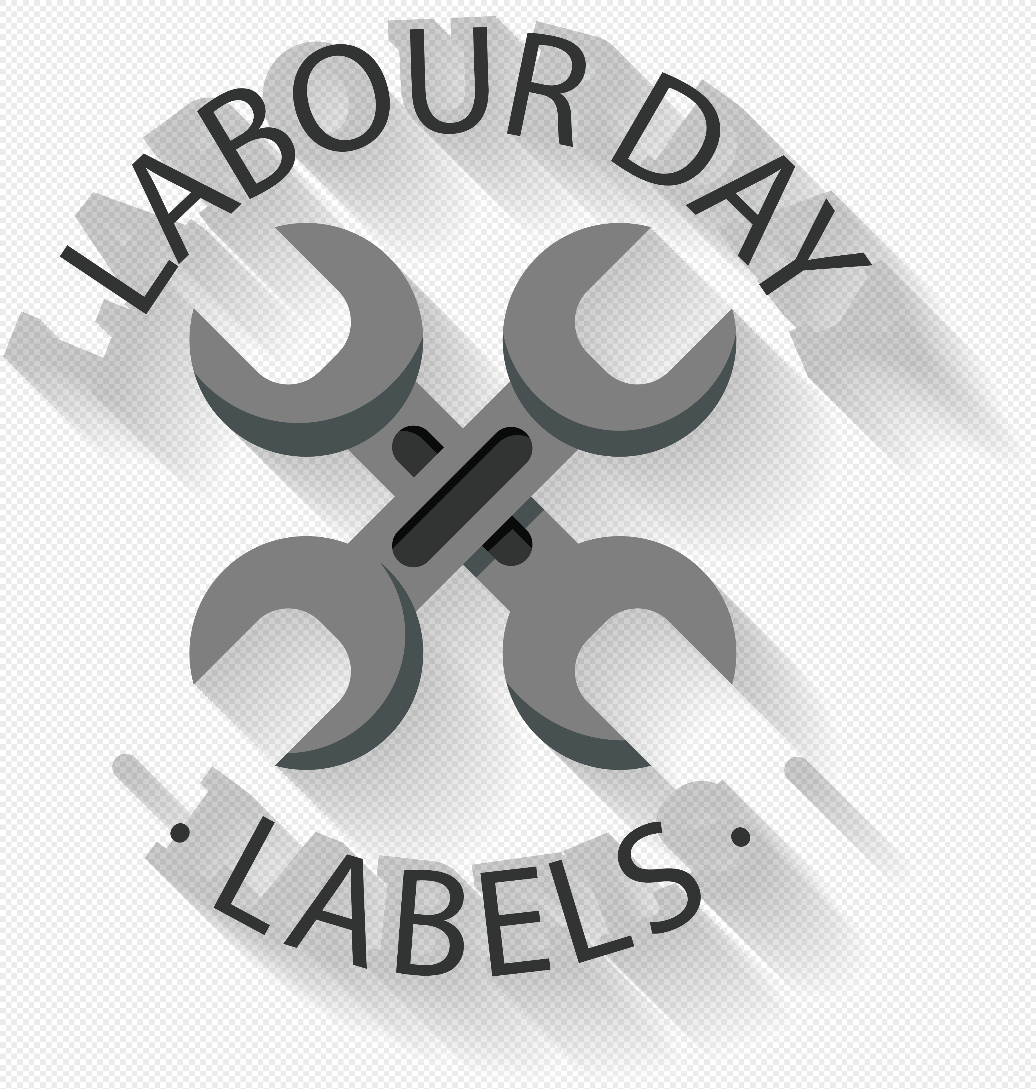 3619x3804 Wrench Icon Vector Png Image Picture Free Download