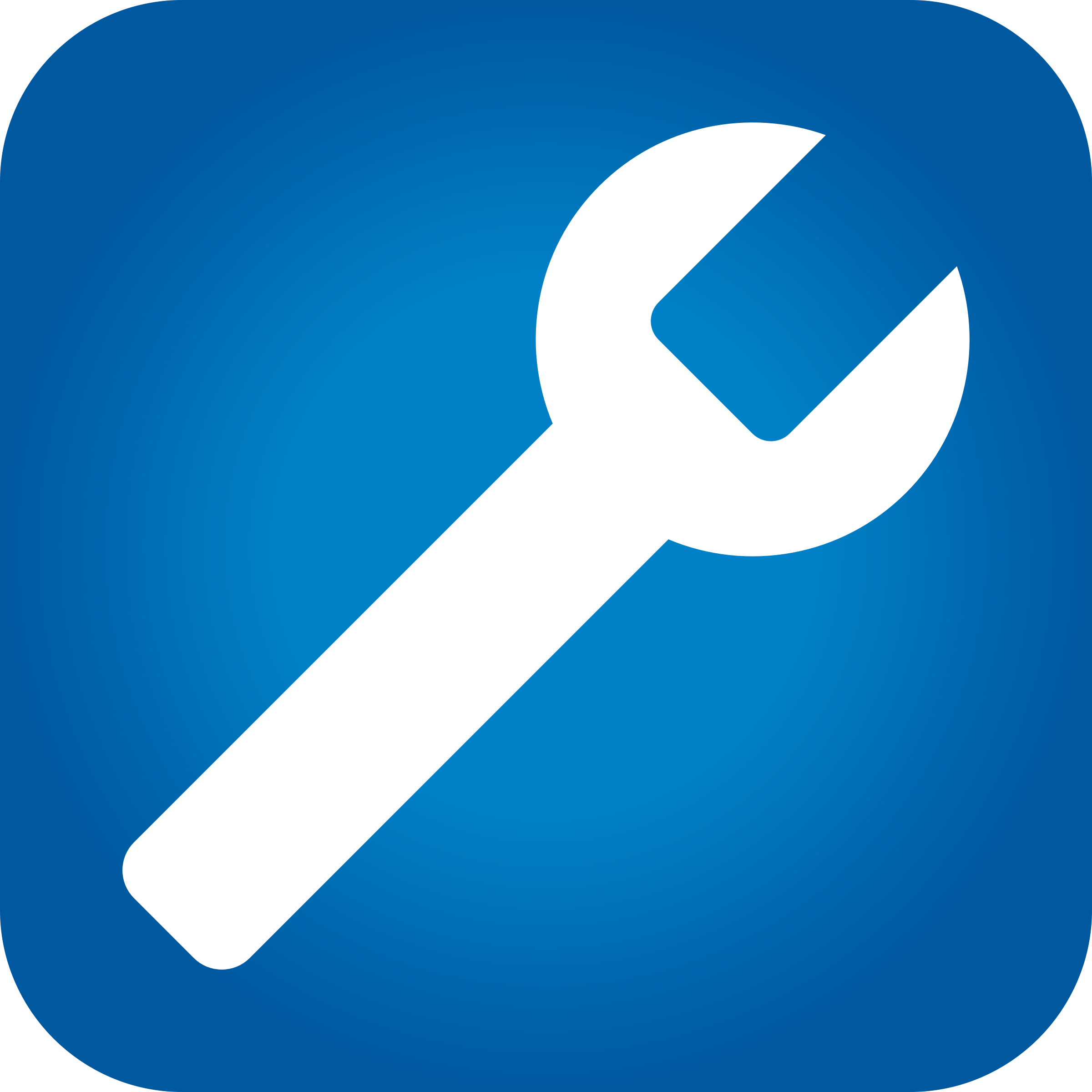 2400x2400 Wrench Vector Art Icon Web Icons Png