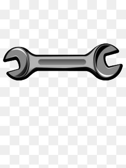 260x347 Wrench Vector Png, Vectors, Psd, And Clipart For Free Download