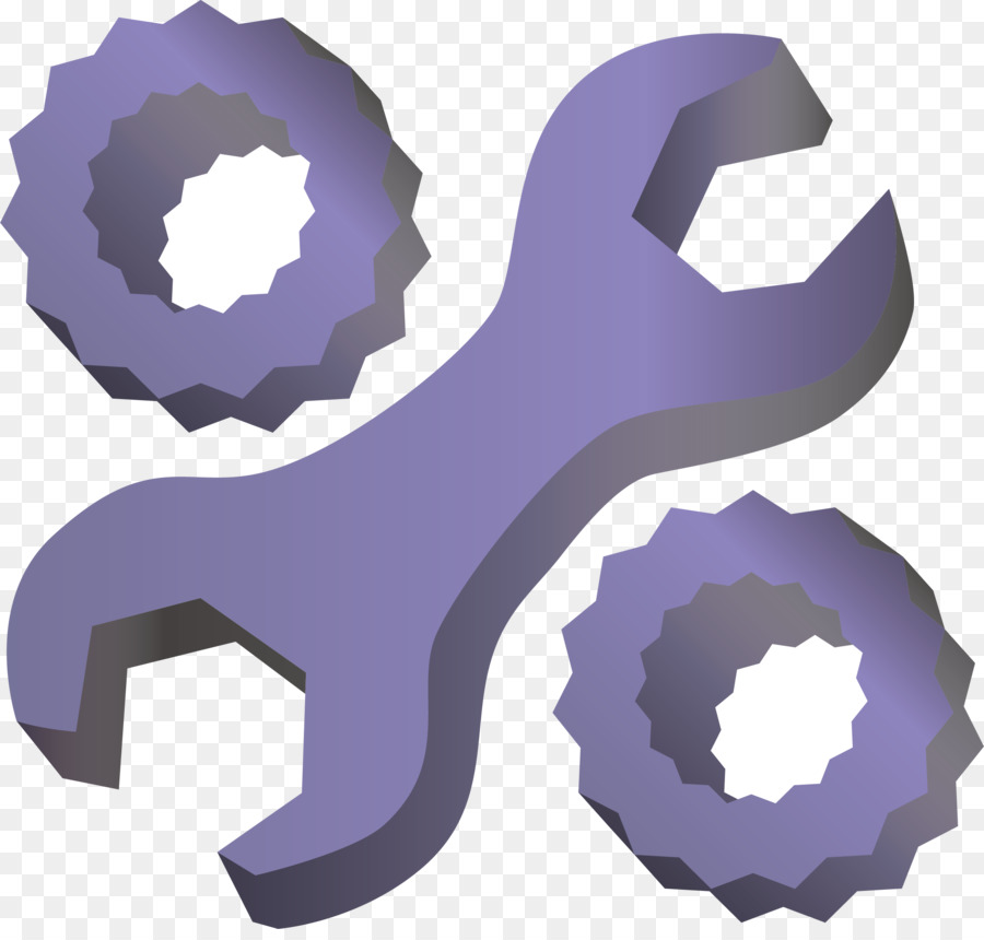 900x860 Wrench Png Vector Element Png Download