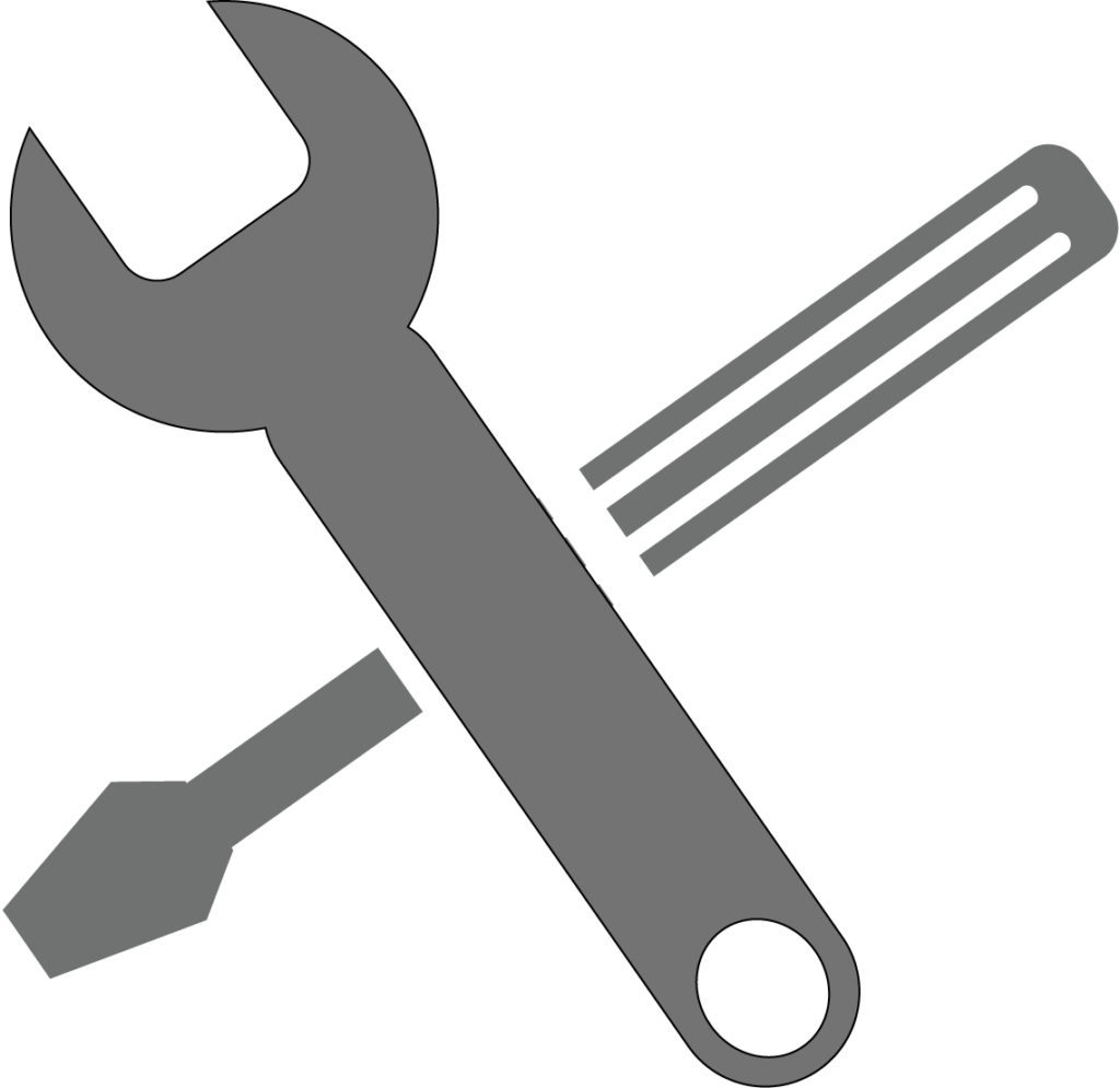 1024x995 19 Vector Wrench Transparent Huge Freebie! Download For Powerpoint