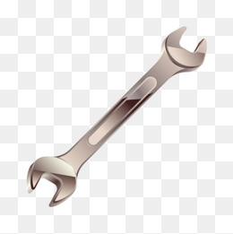 260x261 Wrench Vector Png Images Vectors And Psd Files Free Download