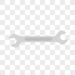300x300 Wrench Vector Png Image Picture Free Download 400308628