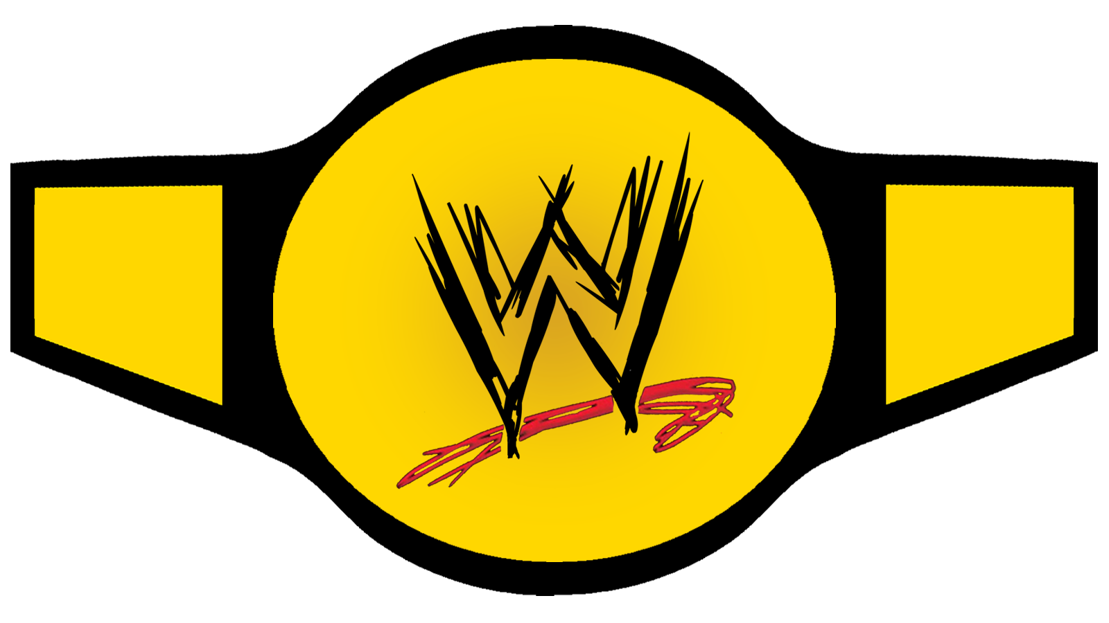 1600x900 Filewwe Championship Belt Icon.png