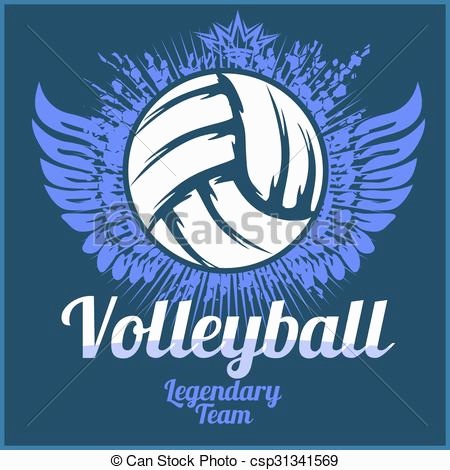 450x470 Wrestling Belt Clipart Fresh Championship Vector Clipart Eps 75