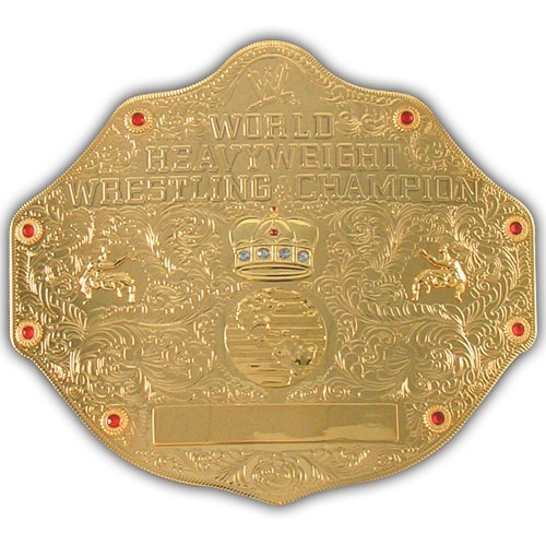 500x500 Wrestling Belt Line Art Help Urgent !!