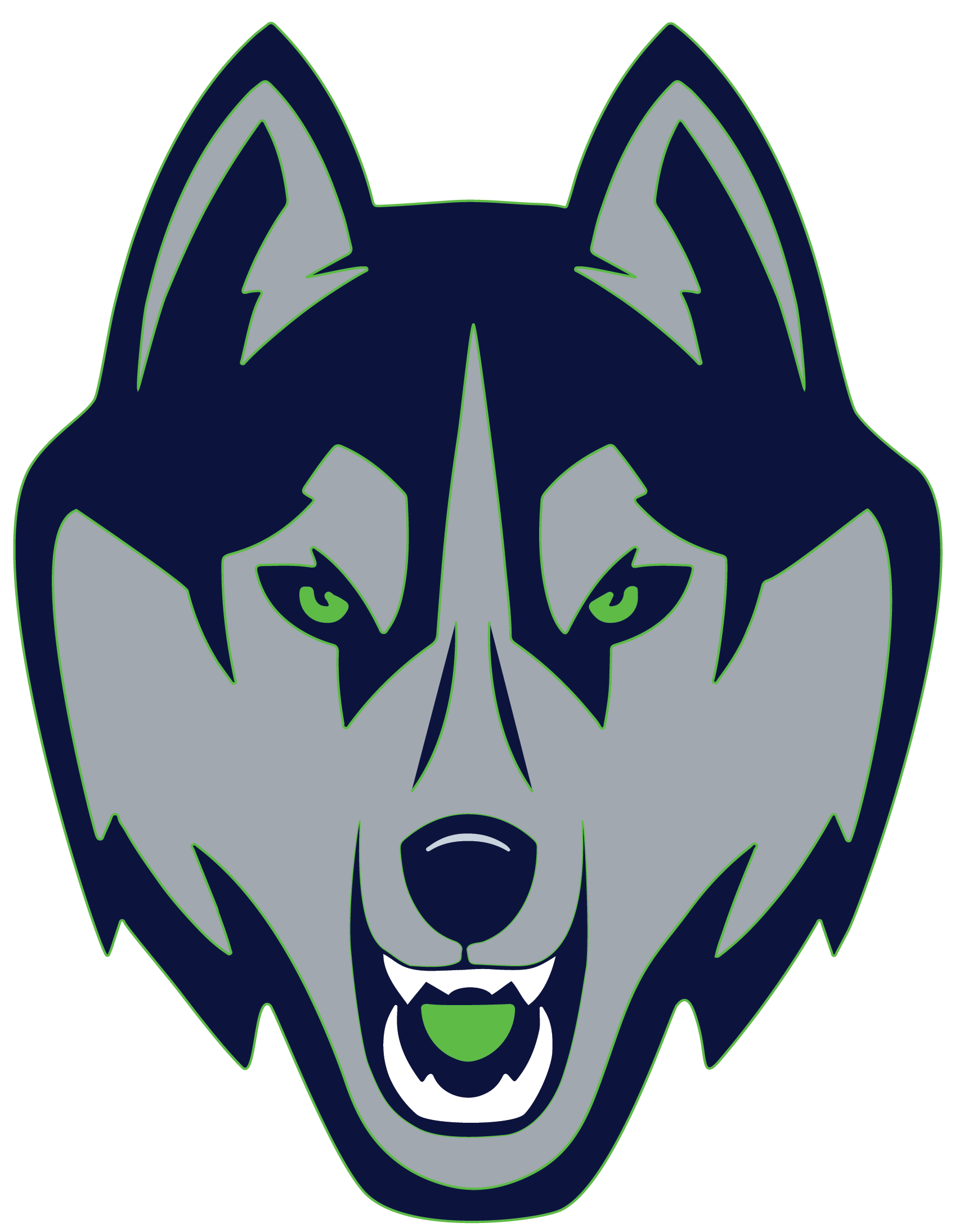 1697x2188 High School Wrestling Mat Clip Royalty Free Stock