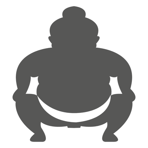 512x512 15 Wrestlers Vector Svg For Free Download On Mbtskoudsalg