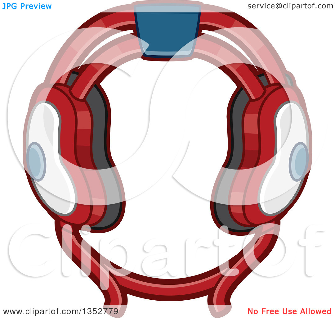 1080x1024 Wrestling Gear Silhouette Clipart