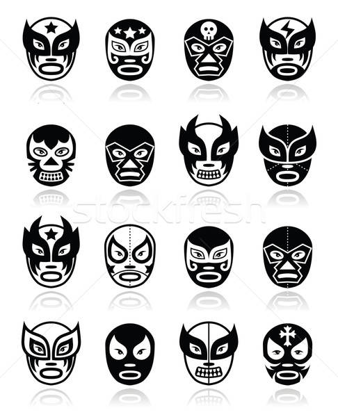 486x600 Wrestling Stock Photos, Stock Images And Vectors Stockfresh