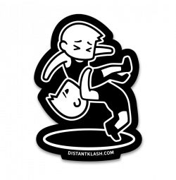 250x255 15 Wrestlers Vector Wrestling Shoe For Free Download On Mbtskoudsalg