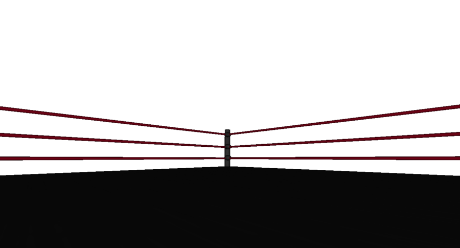 900x485 Stock Wrestling Ring 02 By Nachomanandyravage