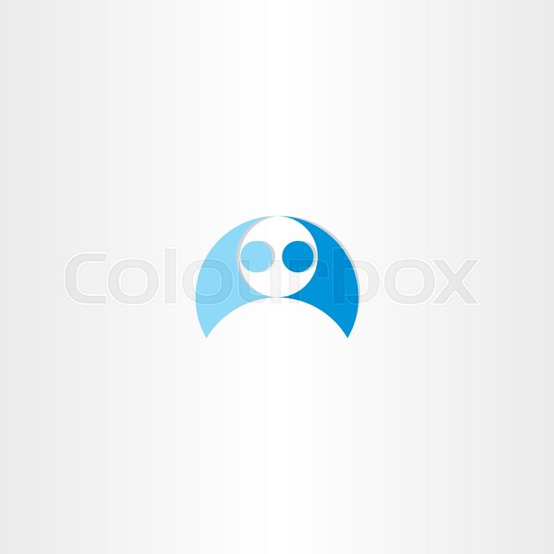 800x800 Men Wrestling Vector Icon Element Symbol Stock Vector Colourbox