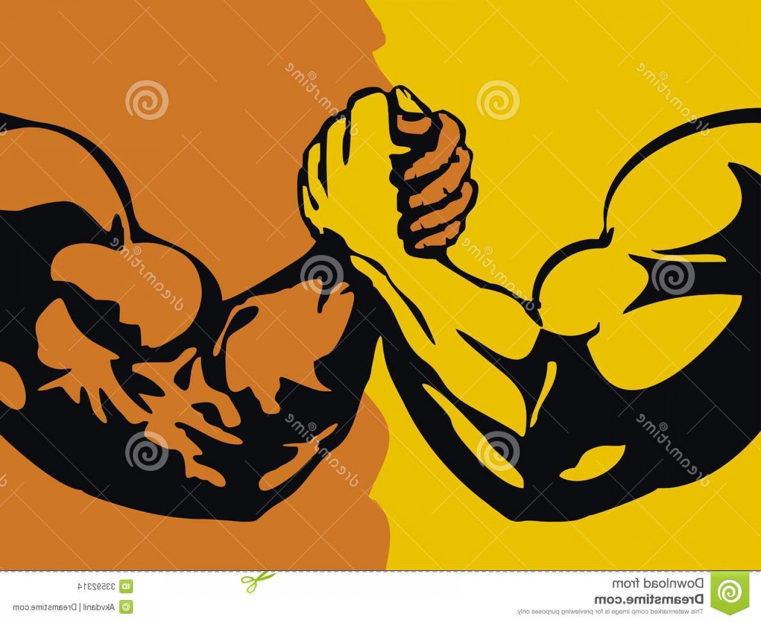 1560x1278 Wrestling Vector Graphics Arenawp