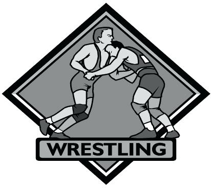 412x367 Free Wrestling Clip Art Photos Of Wrestling Clip Art High School