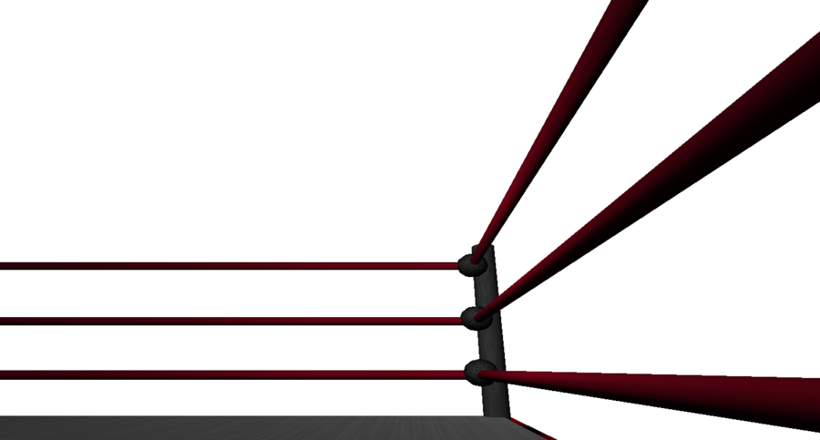 900x483 Ring Clipart Wrestling
