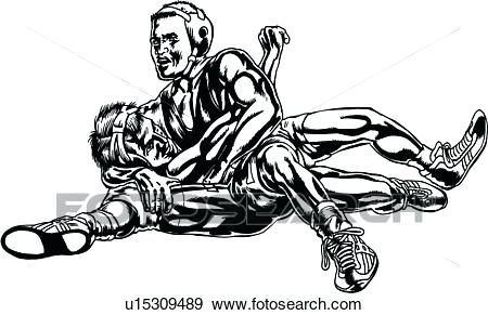 450x291 Free Wrestling Clip Art Photos Of Wrestling Clip Art High School