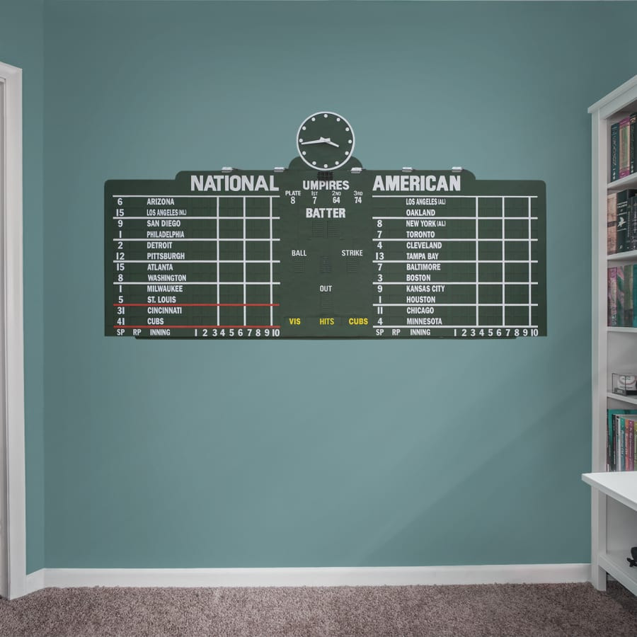 900x900 Cubs Wall Art Beautiful Chicago Cubs Vector Mehrgallery