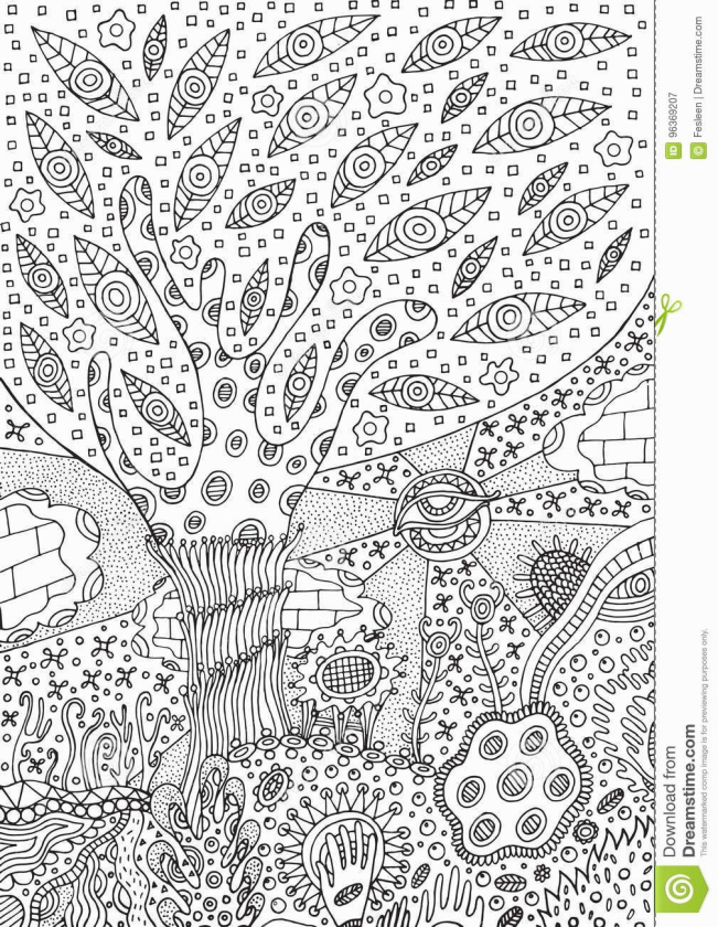 651x840 Unique 17 Elegant Free Vector Coloring Pages Voterapp Us Best