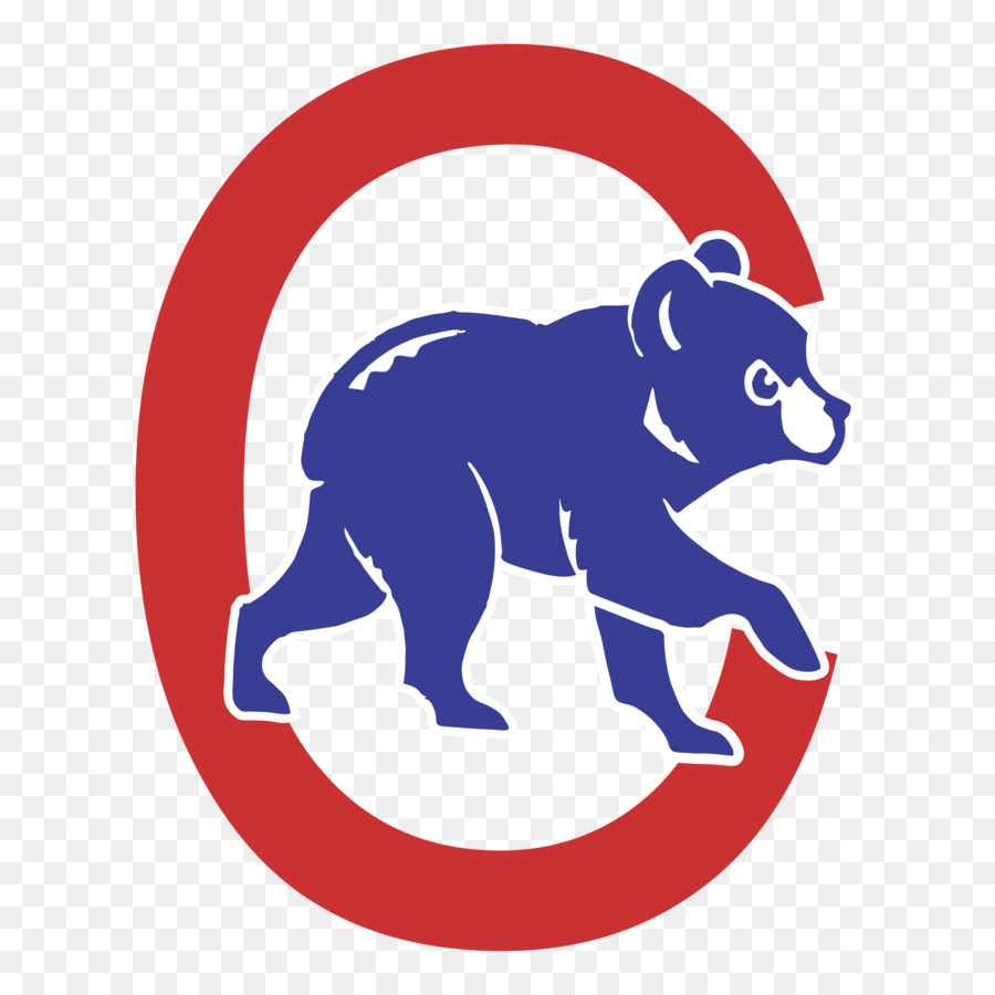 900x900 Chicago Cubs Mlb World Series Go, Cubs, Go Wrigley Field